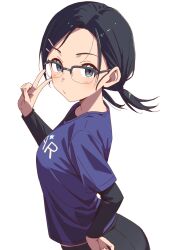 Post 7092636