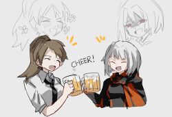 Post 7093610