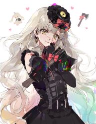 Post 7092903