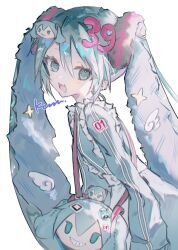 Post 7092537