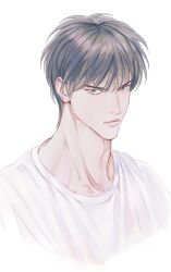 Post 7093373