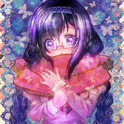 Post 592385
