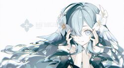 Post 7094962