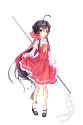 Post 7091342