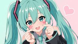 Post 7092323