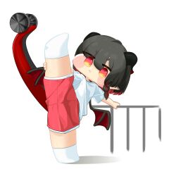 Post 7093634