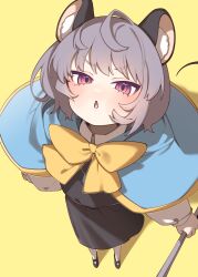 Post 7092445