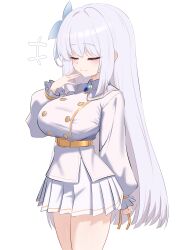 Post 7094132