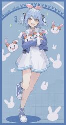 Post 7094047