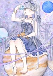 Post 7091089