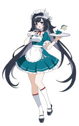 Post 7091335