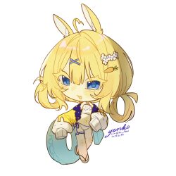 Post 7092618