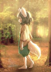 Post 7092235