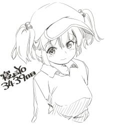 Post 7094575
