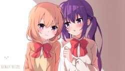 Post 7092803