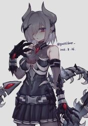 Post 7092468