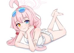 Post 7092165