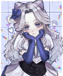 Post 7093957