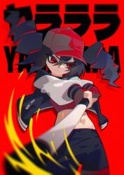 Post 7093958