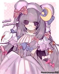 Post 7094416