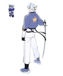 Post 7093429