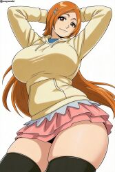 Post 7094097