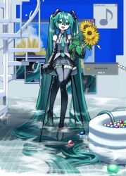 Post 7092481