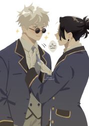 Post 7093779