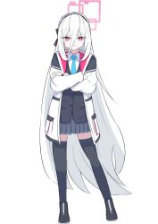 Post 7092390