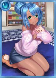 Post 7091129