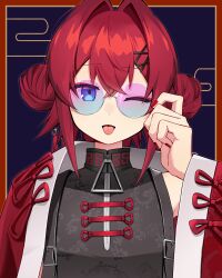 Post 7093848