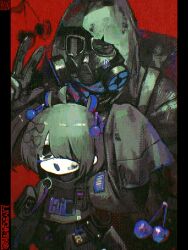 Post 7092192