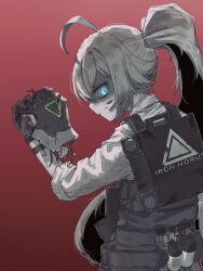 Post 7091820