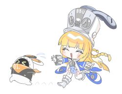 Post 7093851