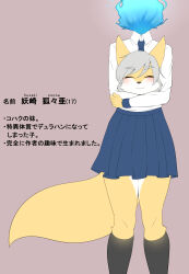 Post 7093807