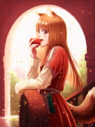 Post 7092022