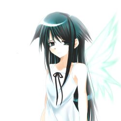 Post 7093739