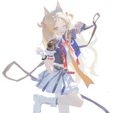 Post 7093028