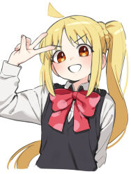 Post 7093908