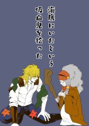 Post 7094272