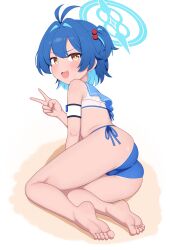 Post 7092067