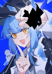 Post 7094476