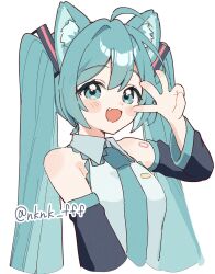 Post 7093162