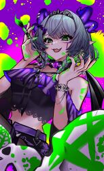 Post 7091471