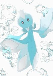 Post 7092711