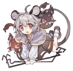 Post 7092342
