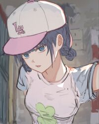 Post 7091751