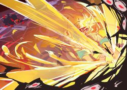 Post 7092358