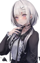 Post 7091696