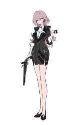 Post 7093174